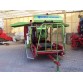 Maize Baler | Round Baler - Wrapper Combination | Corn Silage Baler Machine (100 Kg)